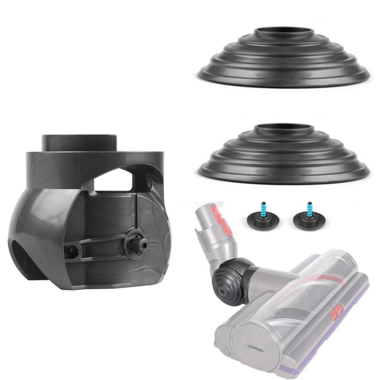 Image alt