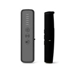 Wireless Signal Detector Prevent GPS Positioning/Eavesdropping/Stealth Photography, S600
