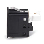 For BMW AUX Input Socket Switches With USB 84109237653 / 9237653