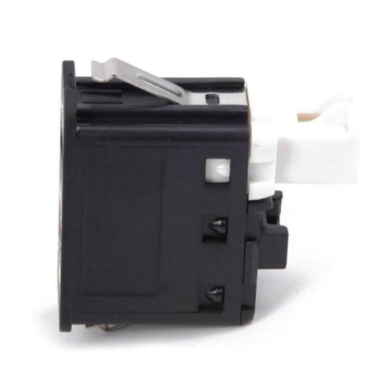 For BMW AUX Input Socket Switches With USB 84109237653 / 9237653