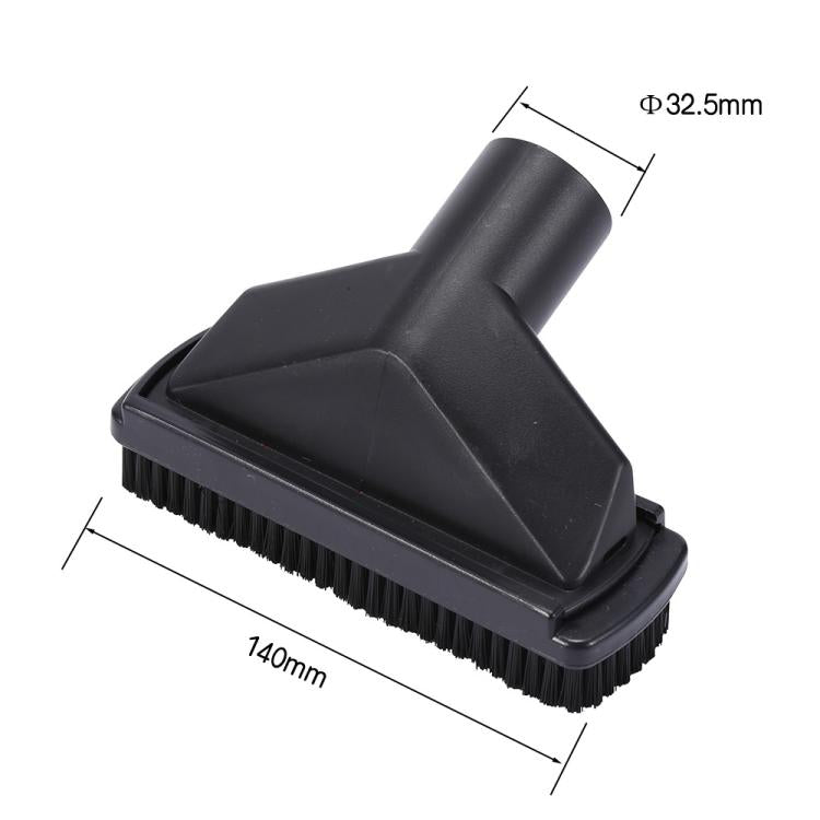 6pcs /Set Vacuum Cleaner Brushes For Karcher NT Series