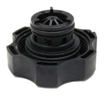 Radiator Cap For Chevrolet Cruze / Opel 13502353, 13598760, 1305248