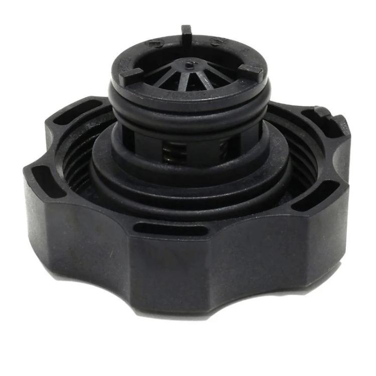 Radiator Cap For Chevrolet Cruze / Opel 13502353, 13598760, 1305248