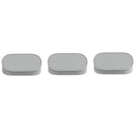 For Leapmotor B10  Passenger Side Hole Silicone Plug