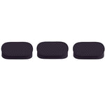 For Leapmotor B10  Passenger Side Hole Silicone Plug