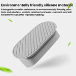 For Leapmotor B10  Passenger Side Hole Silicone Plug