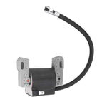 For Briggs & Stratton High-Voltage Ignition Coil 590454