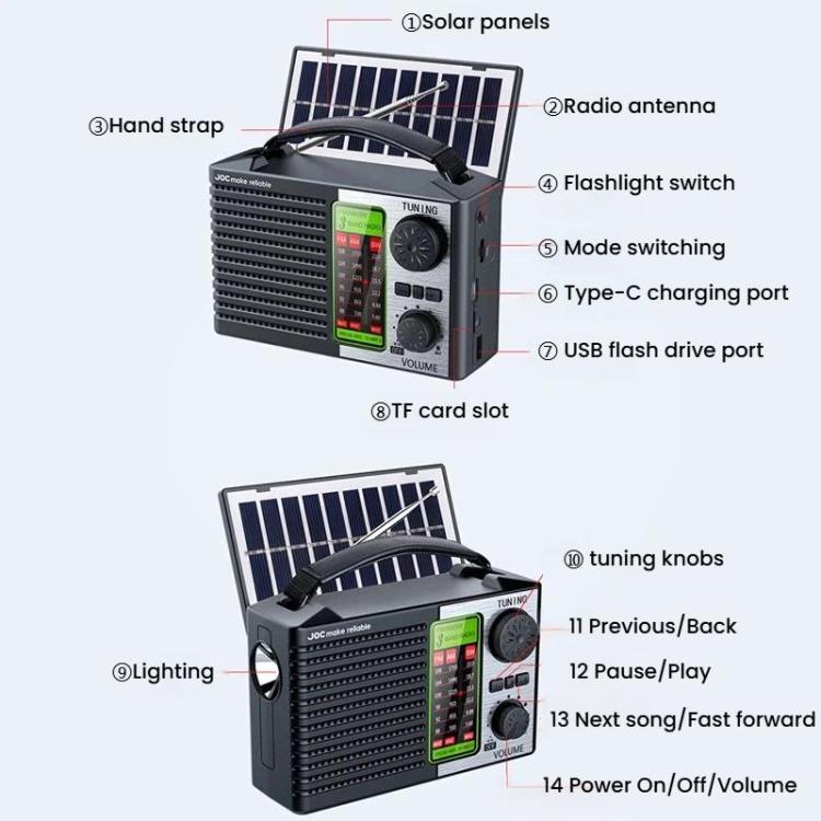 Image alt