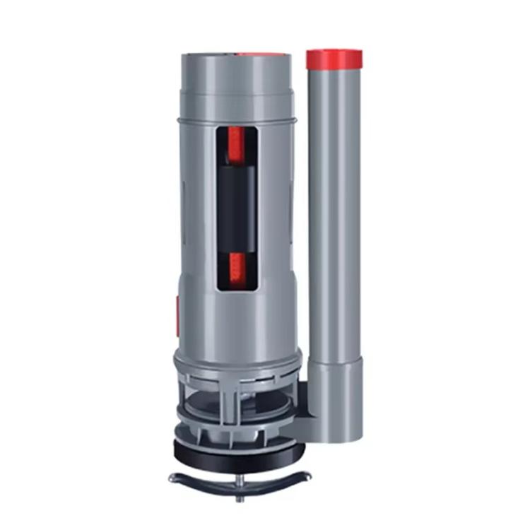 Toilet Tank Universal Flush Waterer Toilet P, Water Inlet Valve, 20cm Drainage Valve, 24cm Drainage Valve, 28cm Drainage Valve, Water Inlet Valve+20cm Drainage Valve, Water Inlet Valve+24cm Drainage Valve, Water Inlet Valve+28cm Drainage Valve
