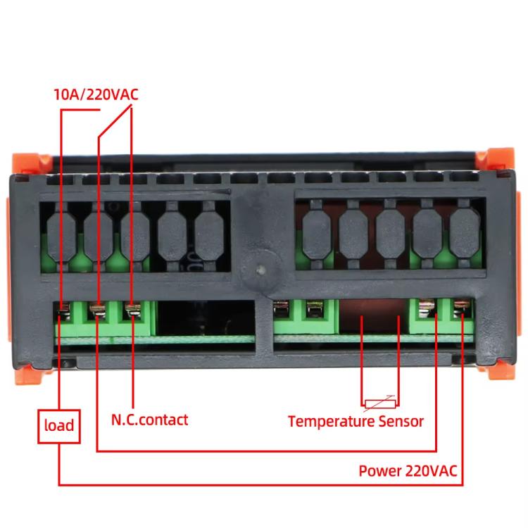 Image alt