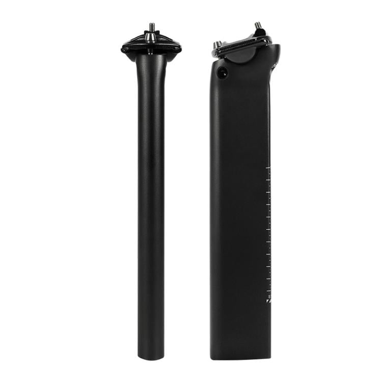 Bicycle Parts