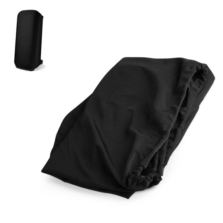 For JBL PartyBox 710 / 720 Lycra Dust Cover Stretchable Speaker Protector Elastic Spandex Jacket