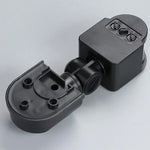 GB-A-CS Ceiling Type Induction Switch Infrared Human Body Sensor, DC3-12V, DC12V, DC24V, DC36-48V, AC110-240V