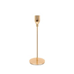 Creative Single Head Candlestick Candle Holder Wedding Table Decoration, S, M, L