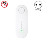 Ultrasonic Mosquito Repellent Electronic Mosquito Killer, US Plug, EU Plug