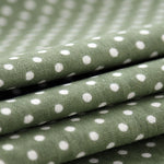 Cloth Cotton Dining Tablecloth Decoration Cloth, 60x90cm, 100x140cm, 140x140cm, 140x180cm, 140x200cm, 140x220cm, 70x70cm