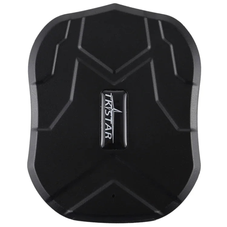 TK905 Car Truck Vehicle Tracking 2G GSM GPRS GPS Tracker, TK905 2G