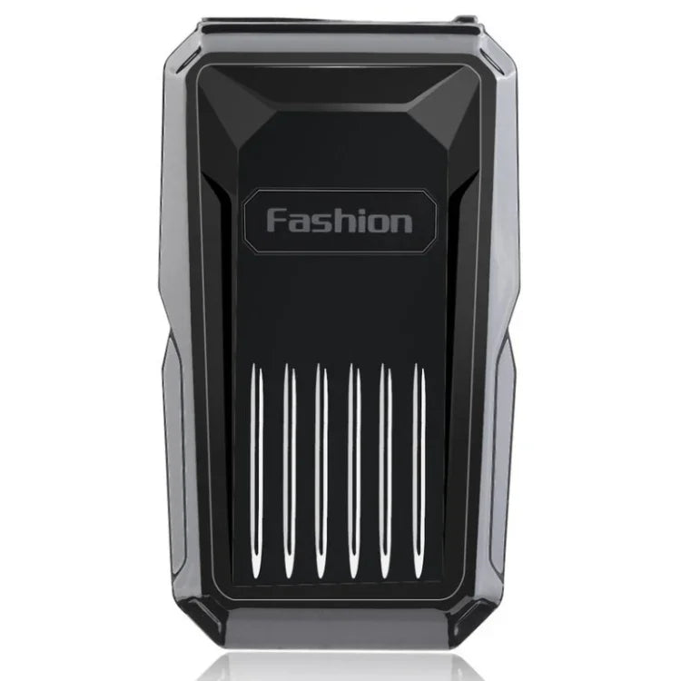 画像代替テキスト