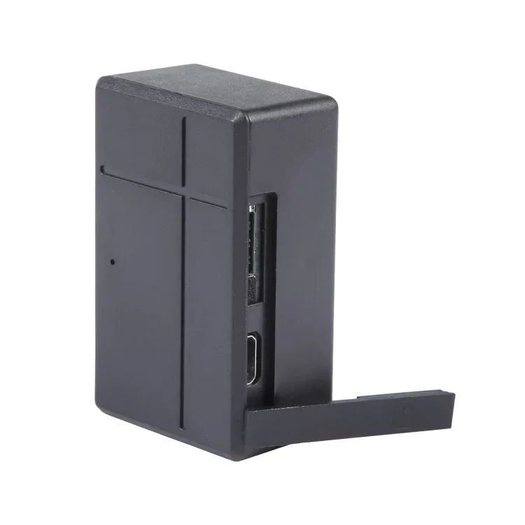 画像代替テキスト