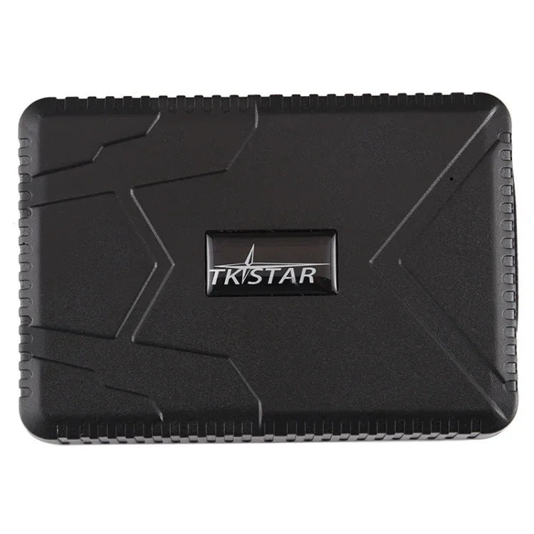 画像代替テキスト