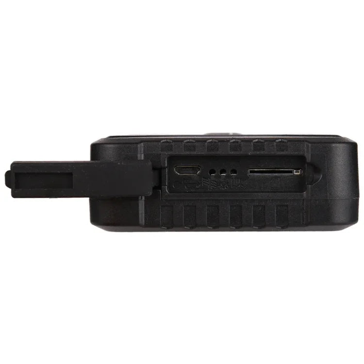 画像代替テキスト