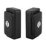 TK202A 4G Car Truck Vehicle Tracking GSM GPRS GPS Tracker Support AGPS, Battery Capacity: 6500mAh, 4G 6500mAh
