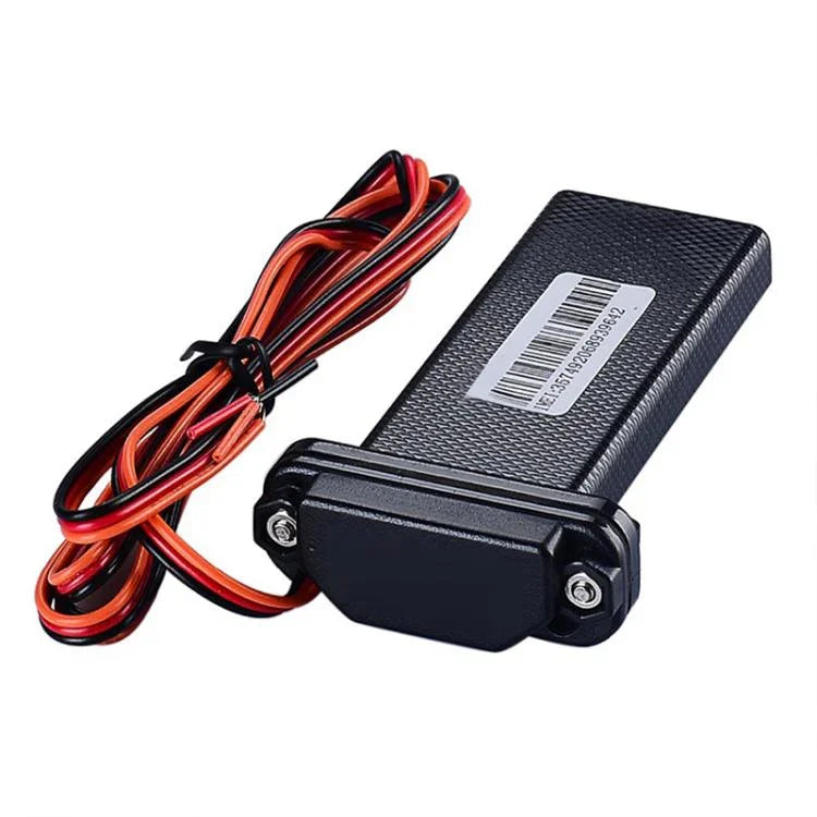 نص بديل للصورة