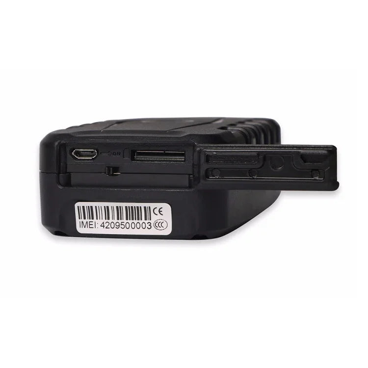 نص بديل للصورة