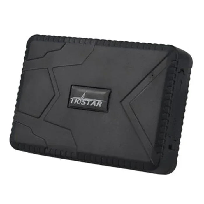 نص بديل للصورة