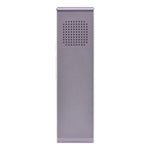 T8+ Portable Smart Voice Translator Smart Business Travel Real Time AI Translator Translation Machine 40 Languages Translator, T8+
