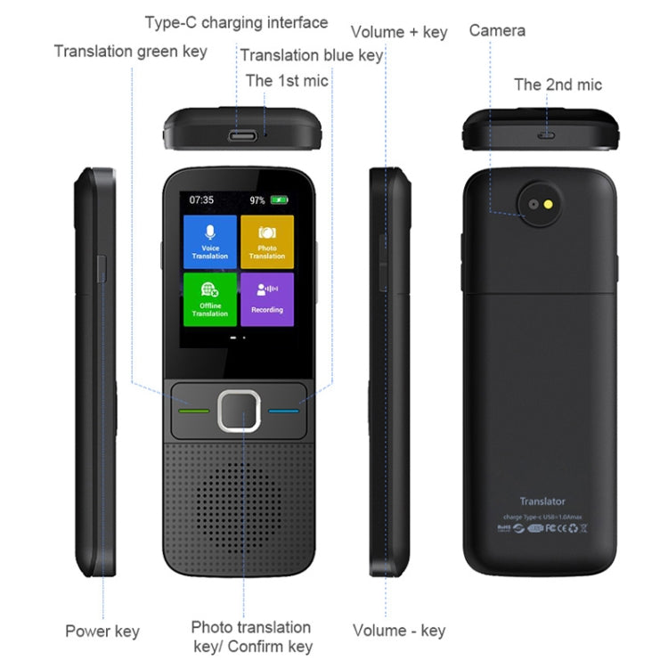 Image alt