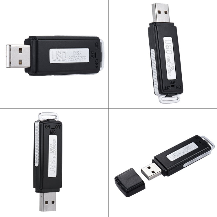 画像代替テキスト