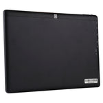 Tablet PC, 10.1 inch, 4GB+64GB, Windows 11 Intel Celeron N4120, Keyboard Not Included, 4GB+64GB, No Keyboard
