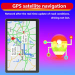 Android 8.1 MTK6797 Deca Core 2.1GHz, Dual SIM, Support GPS, OTG, WiFi, BT