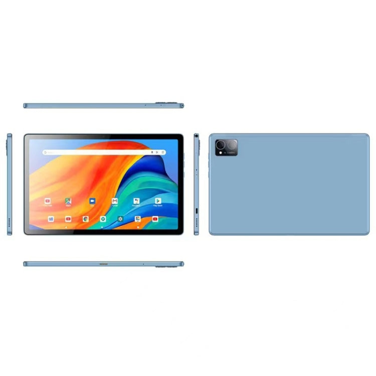 Image alt