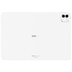 Honor MagicPad3 Pro 13.3 inch WiFi Tablet PC, 16GB+512GB MagicOS 10.0 Qualcomm Snapdragon 8 Lite Gen5 Octa Core, 16GB+512GB