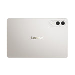 Lenovo Xiaoxin Pad Pro GT 11.1 inch WiFi Tablet, 8GB+256GB, Android OS, Qualcomm Snapdragon 8 Gen3 Octa Core,US Plug, 8GB+256GB