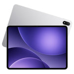 OPPO Pad 5 12.1 inch Tablet PC, 12GB+256GB, ColorOS 16.0 MediaTek Dimensity 9400+ Octa Core, 12GB+256GB
