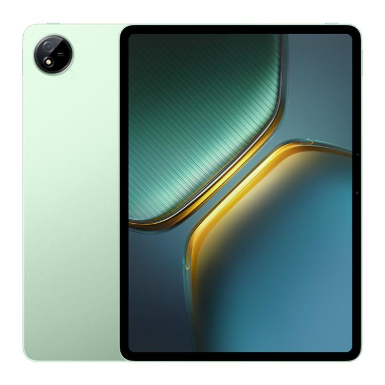 iQOO Pad5 12.1 inch Tablet PC, 12GB+256GB, OriginOS 5 MediaTek Dimensity 9300+ Octa Core, 12GB+256GB