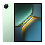 iQOO Pad5 12.1 inch Tablet PC, 16GB+512GB, OriginOS 5 MediaTek Dimensity 9300+ Octa Core, 16GB+512GB