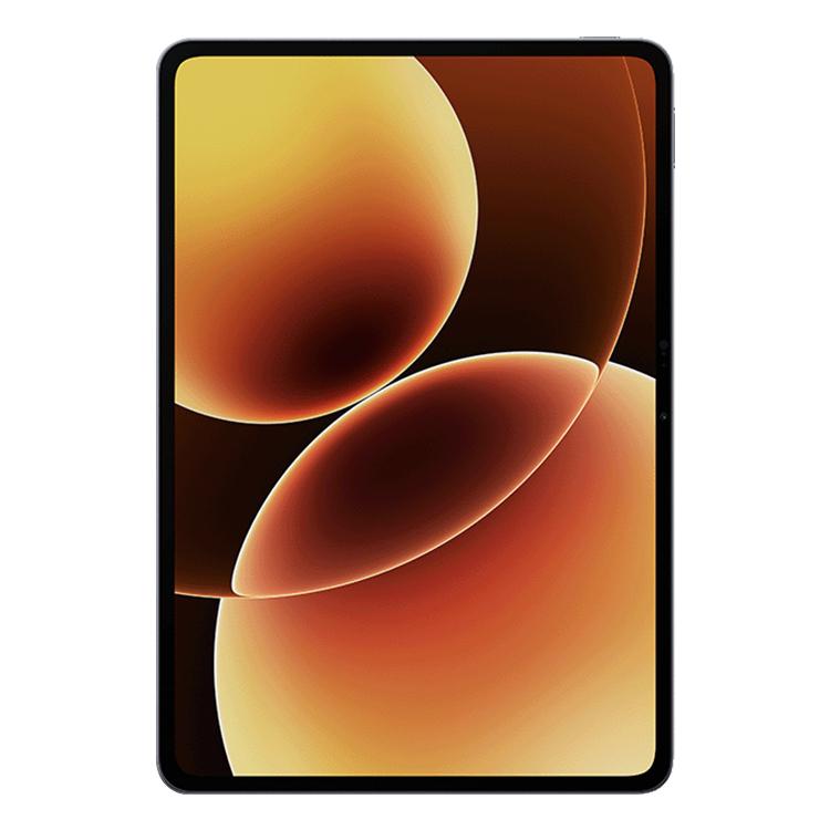 Xiaomi Pad 8 11.2 inch, 8GB+256GB, HyperOS 3 Qualcomm Snapdragon 8s Gen4 Octa Core, 8GB+256GB