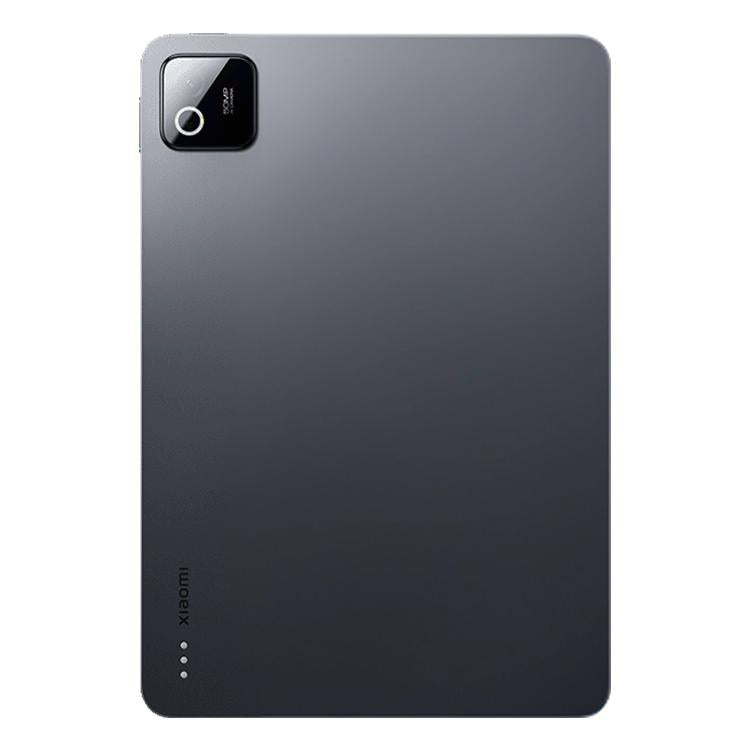 Xiaomi Pad 8 Pro 11.2 inch, 8GB+256GB, HyperOS 3 Qualcomm Snapdragon 8 Elite Octa Core, 8GB+256GB
