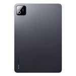 Xiaomi Pad 8 Pro 11.2 inch, 12GB+512GB, HyperOS 3 Qualcomm Snapdragon 8 Elite Octa Core, 12GB+512GB