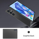 BDF H39 10.1 inch 4G LTE Tablet PC, 6GB+128GB, Android 10 MTK6750 Octa Core, Support Dual SIM, UK Plug, 8GB+256GB, UK Plug