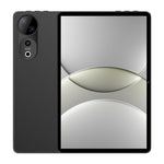 Pad 9 Ultra 10.1 inch 3G Phone Call Tablet PC, 2GB+32GB, Android 10 MTK6737 Quad Core, EU Plug, EU Plug