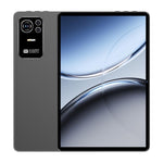 Pad 8 Ultra 10.1 inch 3G Phone Call Tablet PC, 3GB+32GB, Android 10 MTK6755 Octa Core, UK Plug, UK Plug
