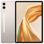 Tab S10 Ultra 10.1 inch 4G LTE Tablet PC, 4GB+32GB, Android 10 MTK6755 Octa Core, US Plug, US Plug