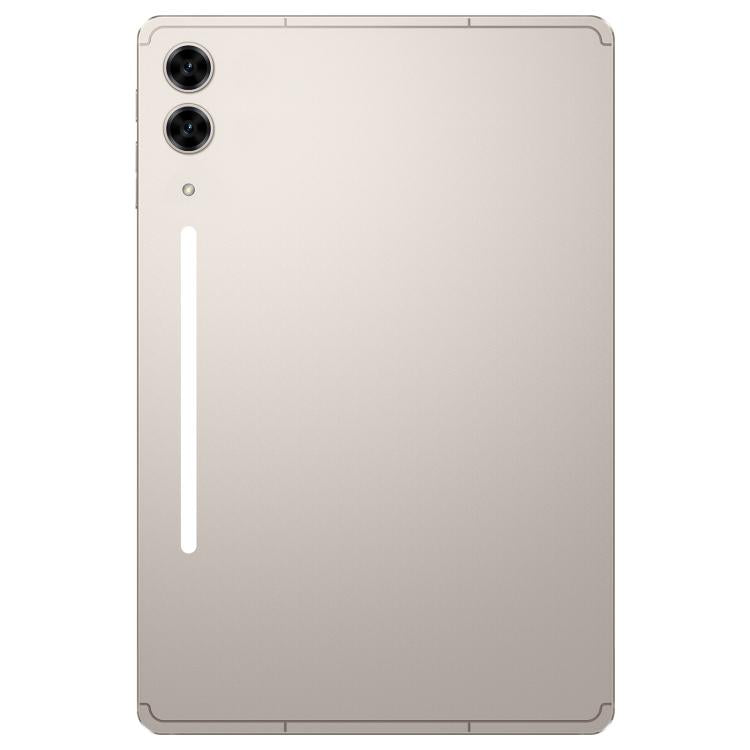 Tab S10 Ultra 10.1 inch 4G LTE Tablet PC, 4GB+32GB, Android 10 MTK6755 Octa Core, UK Plug, UK Plug