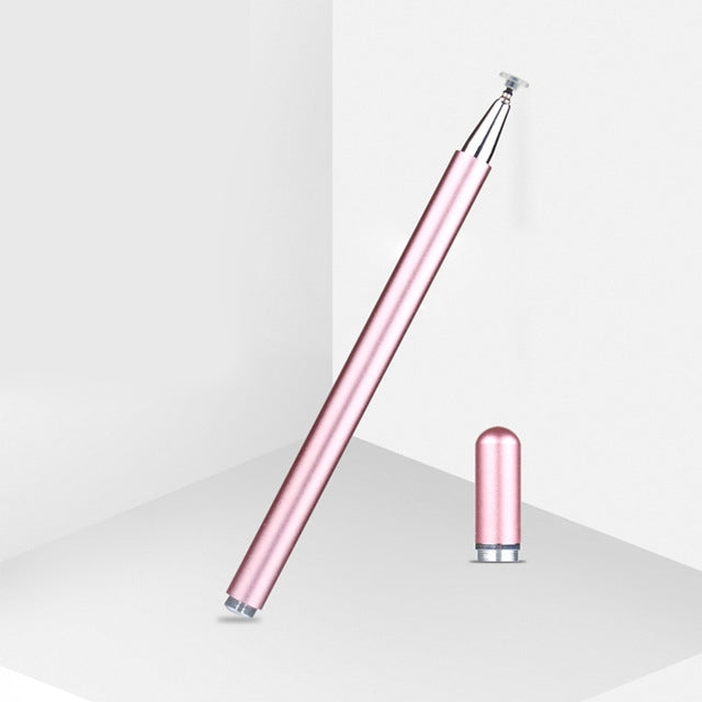 画像代替テキスト