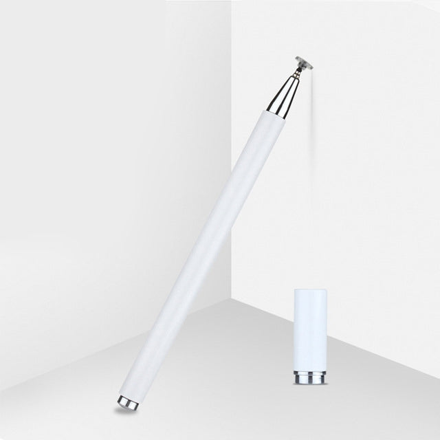 画像代替テキスト